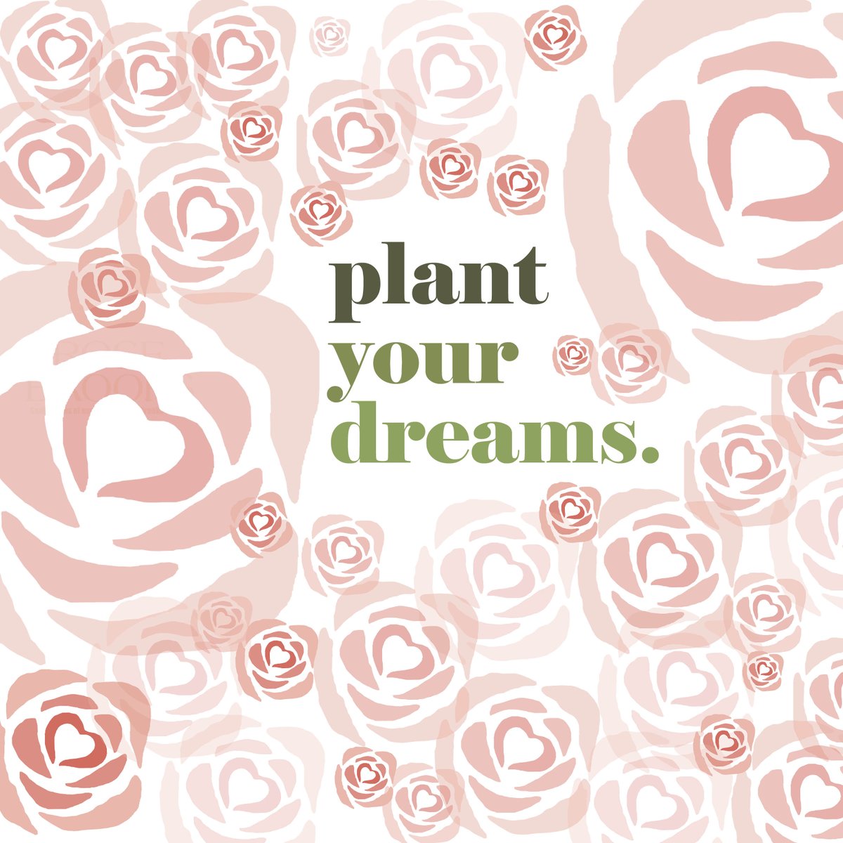 rosebrookskc's tweet photo. On this first day of spring we are reminded of the many survivors who plant their dreams of a safe future each and every day. We honor their strength and count it a privilege to walk alongside them on this journey. 
.
#EveryoneDeservesSafety #FirstDayOfSpring #Survivors https://t.co/9XhnFRqFAu