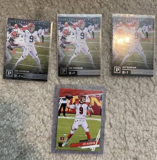 OnWiscardsin tweet picture