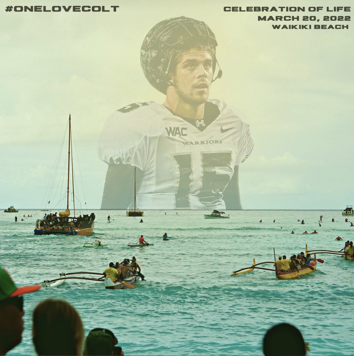 ESPNHonolulu tweet picture