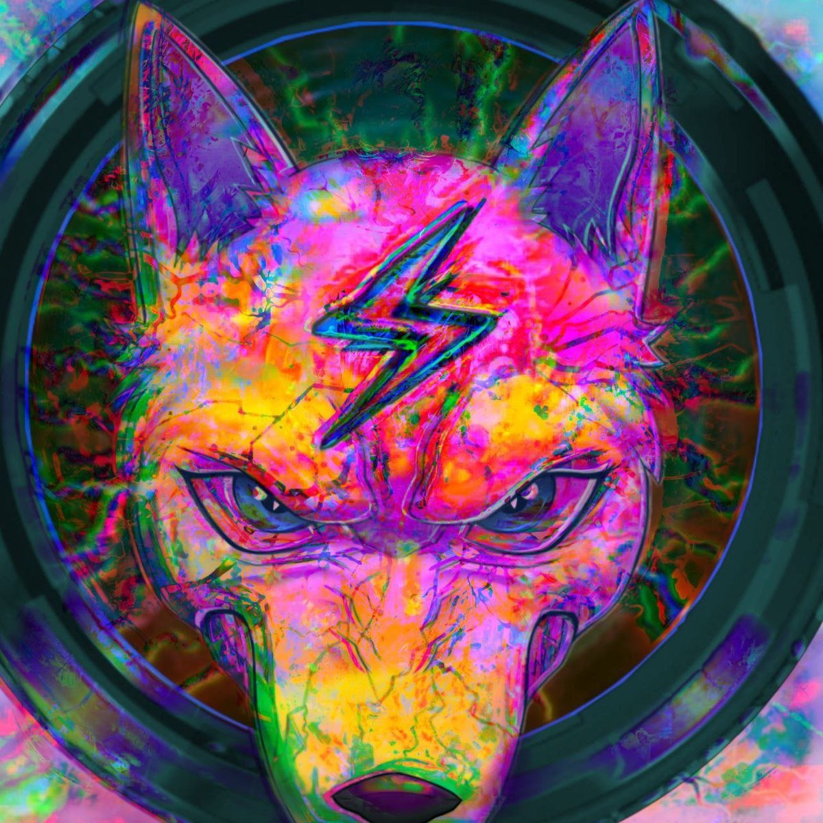 VoltInuOfficial's tweet photo. ANOTHER VOLTED GIVEAWAY 🥳

$600 to 3 people ($200 each) in 24 hours ⚡️⚡️

Rules:
1⃣ Follow us
2⃣ Like &amp; RT this tweet
3⃣ Tell us what you like the most about $VOLT

#VOLT #VOLTINU #VOLTARMY https://t.co/P5HJwZp901