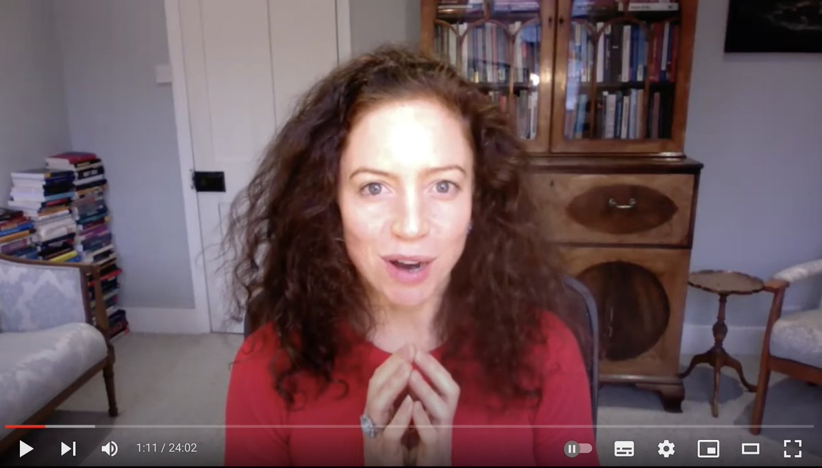 _alice_evans's tweet photo. “Ten Thousand Years of Patriarchy” 

- my video if you’d rather watch than read. 
https://t.co/WtdeBjJJSO (watch out for the puppy! 🐾) https://t.co/YlfYF5y8N1
