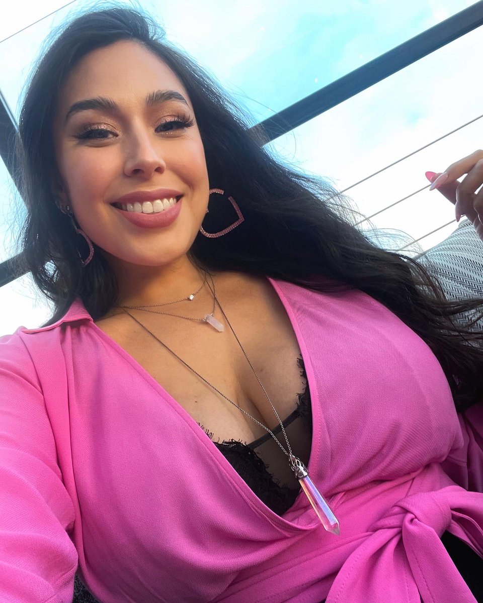 Cupquake💜 tweet media