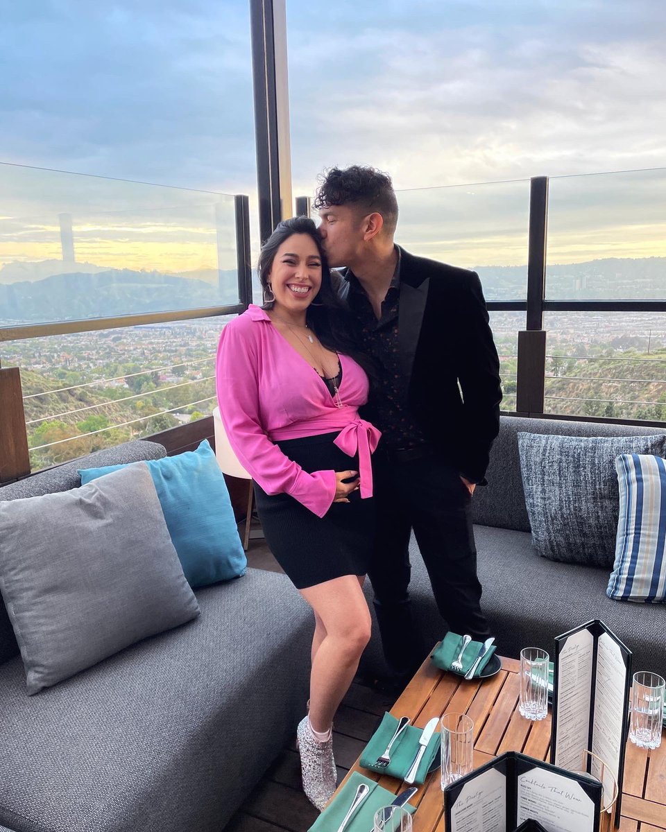 Cupquake💜 tweet media