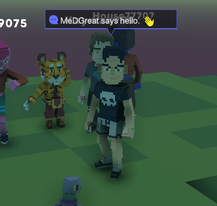 Medric The Great tweet media