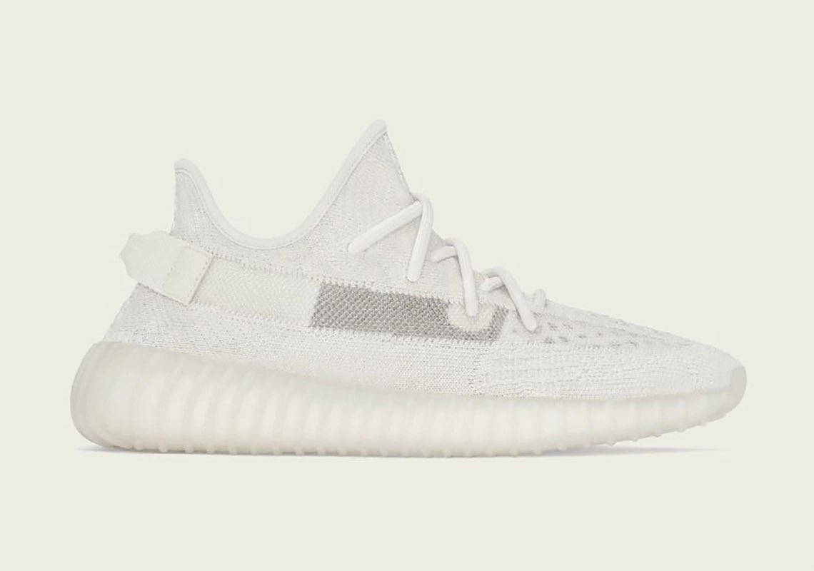 Yeezy 350 Bones Tomorrow 🤩
- ACO Form is still up until 9 PM EST!