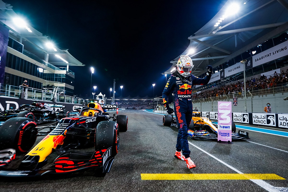 Max Verstappen TR 🇹🇷 (@MVerstappenTR) / Posts / X