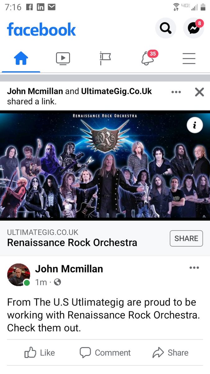 What Gregg Fox did last night…. “Tears For Ukraine”. This is the 1 minute Tik Tok version. Pray for Ukraine. 🙏💔😢

#standwithukriane #worldpeace #saveukraine #pianolove #sadmusic #heartbroken💔 #worldpeace #pianomusic #classicalpianomusic