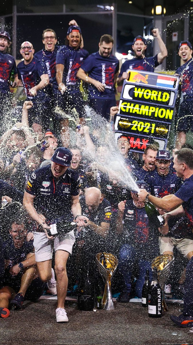 Max Verstappen TR 🇹🇷 (@MVerstappenTR) / Posts / X