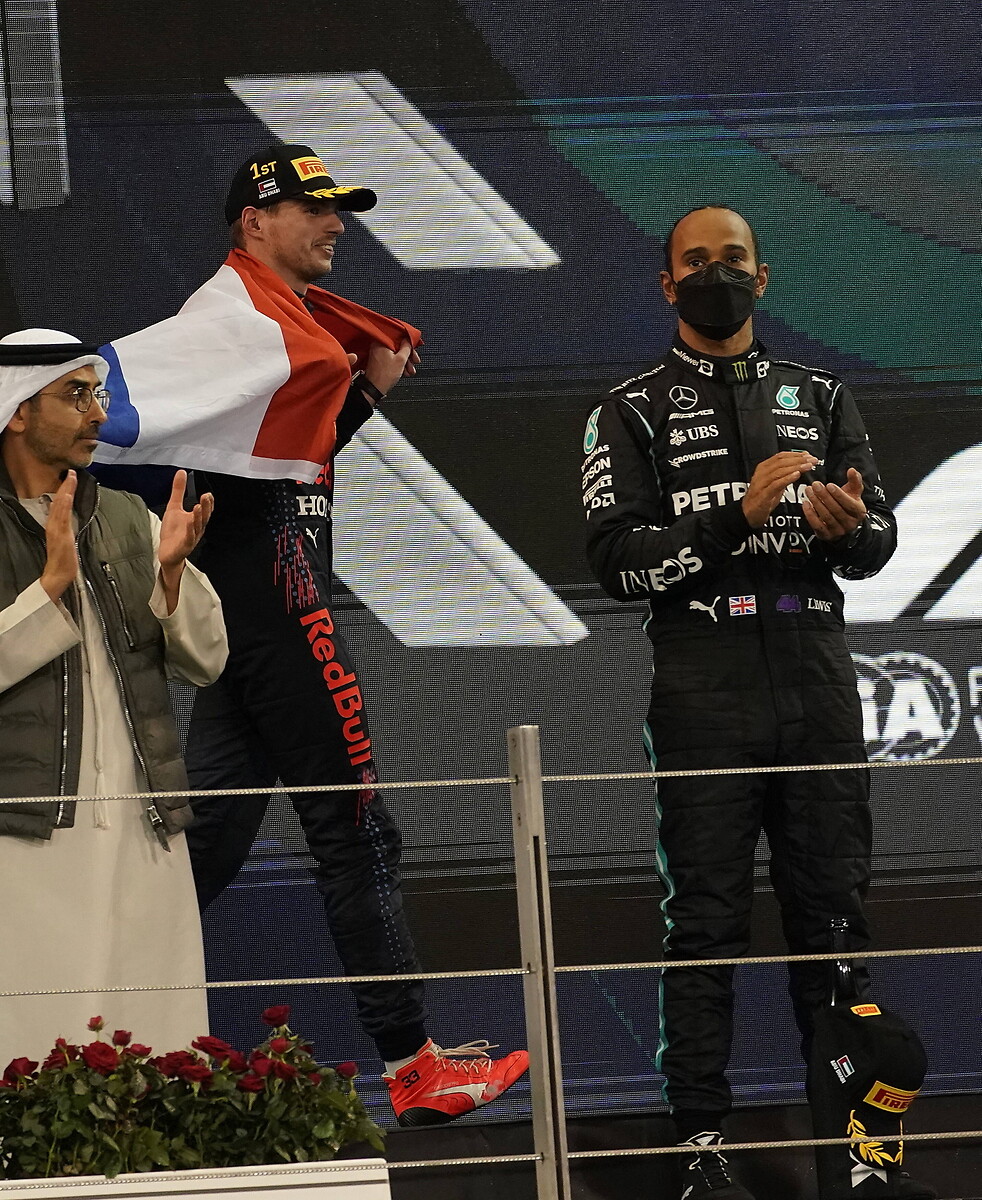 Max Verstappen TR 🇹🇷 (@MVerstappenTR) / Posts / X