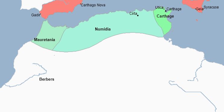Sandboxly tweet media