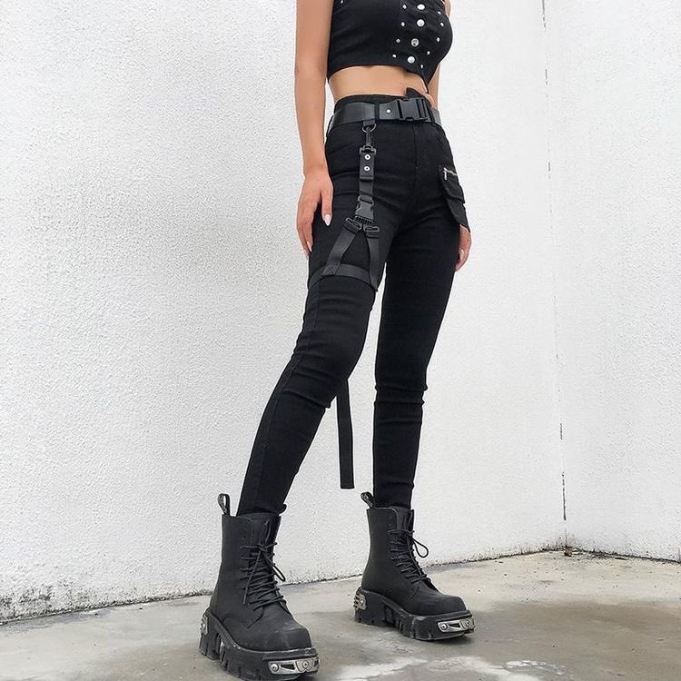 taromillkt's tweet photo. My fit for #bbash https://t.co/MAwireS3Ke
