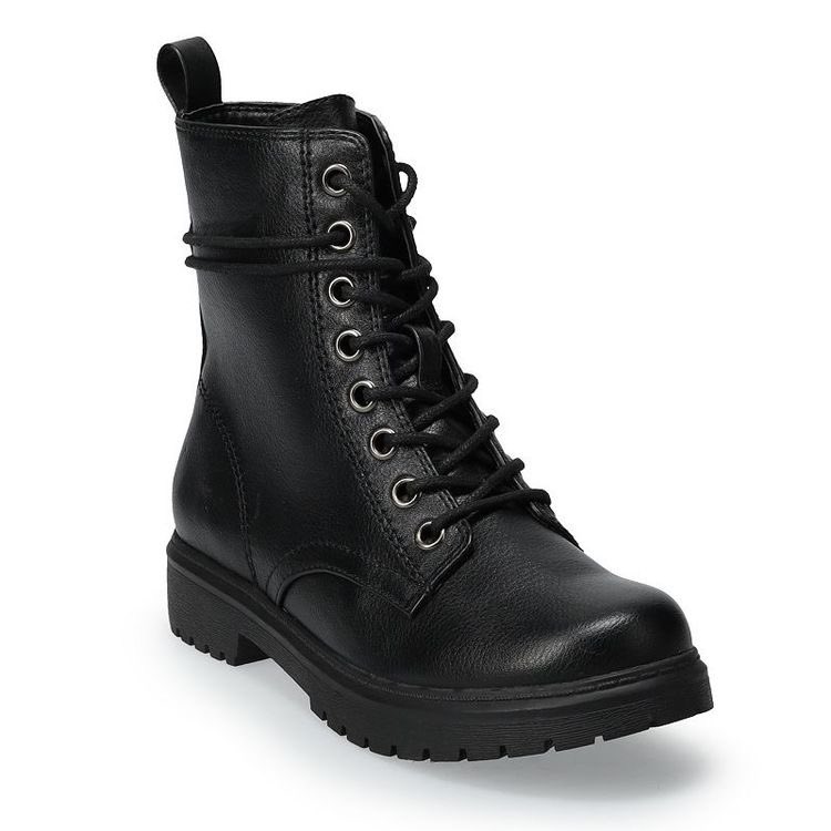 taromillkt's tweet photo. My fit for #bbash https://t.co/MAwireS3Ke
