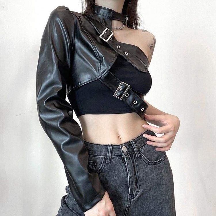 taromillkt's tweet photo. My fit for #bbash https://t.co/MAwireS3Ke