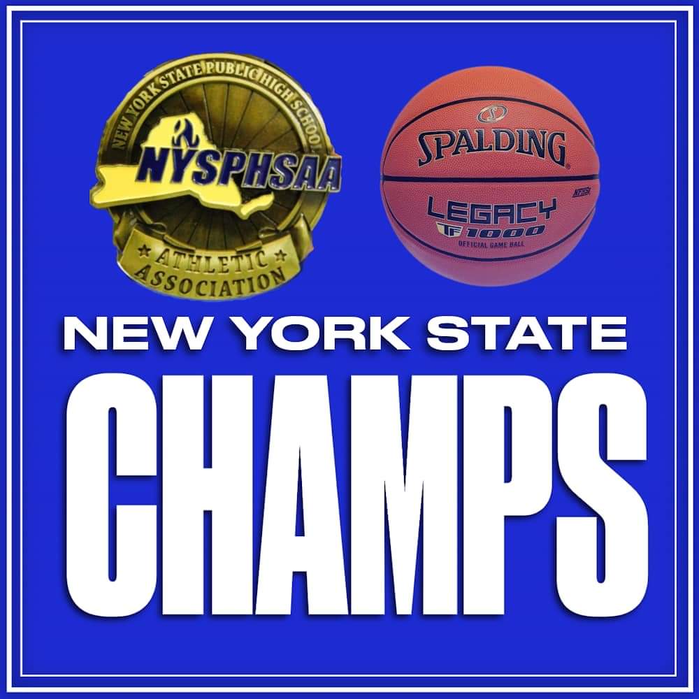 MeredithMcNeil's tweet photo. Congratulations, @IC_Riders #Champions #hoops 🏀 Awesome! https://t.co/HUoBNIP4cu
