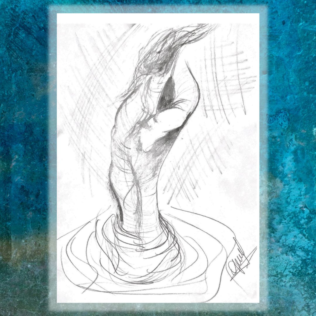 Human universe..
.
.
#drawing #sketch #artist #artcollector #sketchbookart #instaart  #nofilter #artists #nftart #nft #nftchallenge #artlover #coolart #artofinstagram #nftcollectors #artlife #nftartist #nftcommunity #nftdrop #nftartgallery #nftsale #nfts