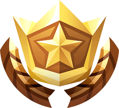 Dan4o MBC tweet media