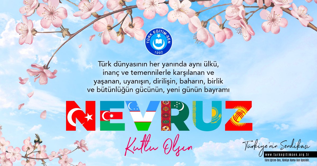 Özgür TOPUZ👨‍👩‍👧‍👧 🇹🇷🇹🇷🇹🇷 (@zgrtopuz11) on Twitter photo 