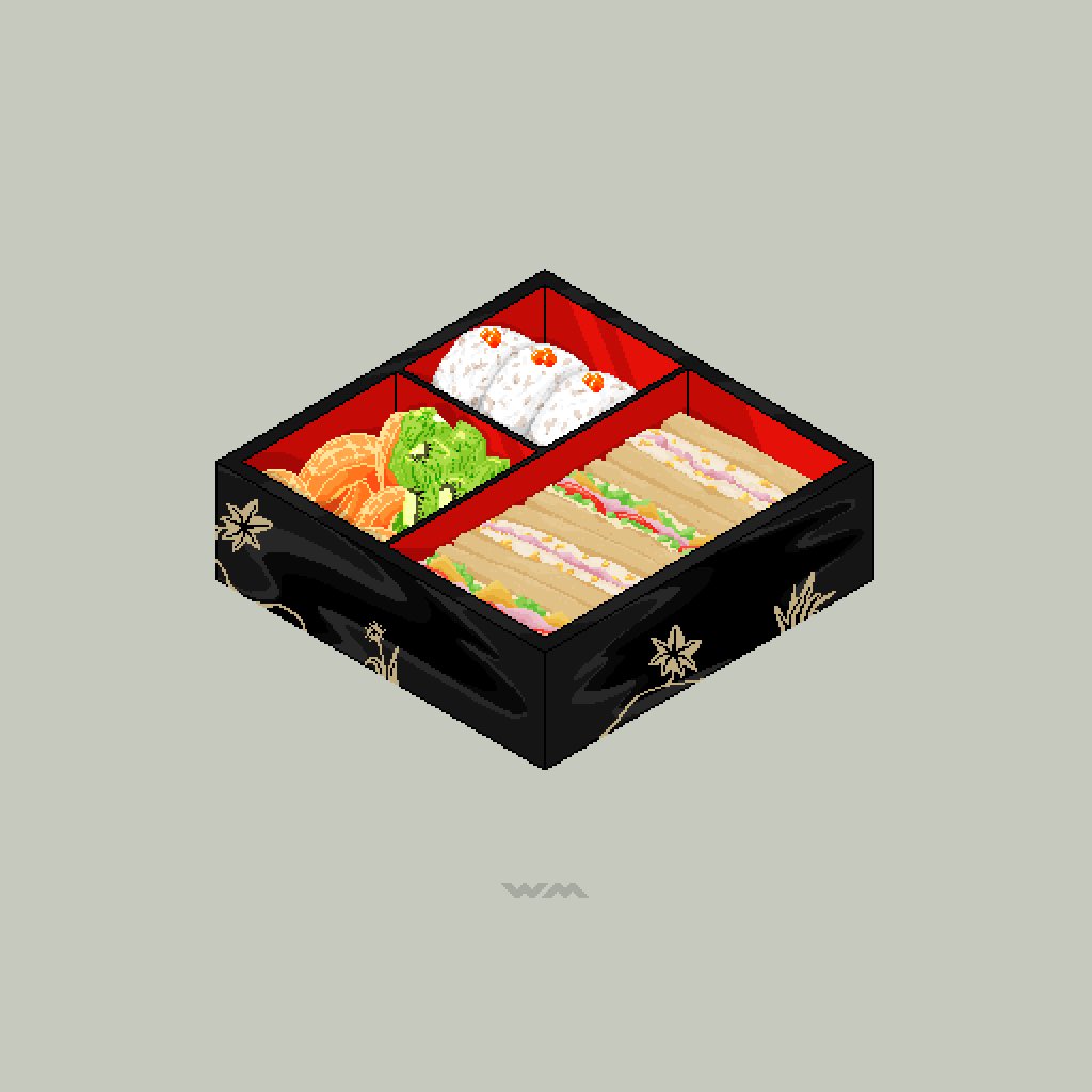 The Golden NFT Studio tweet media