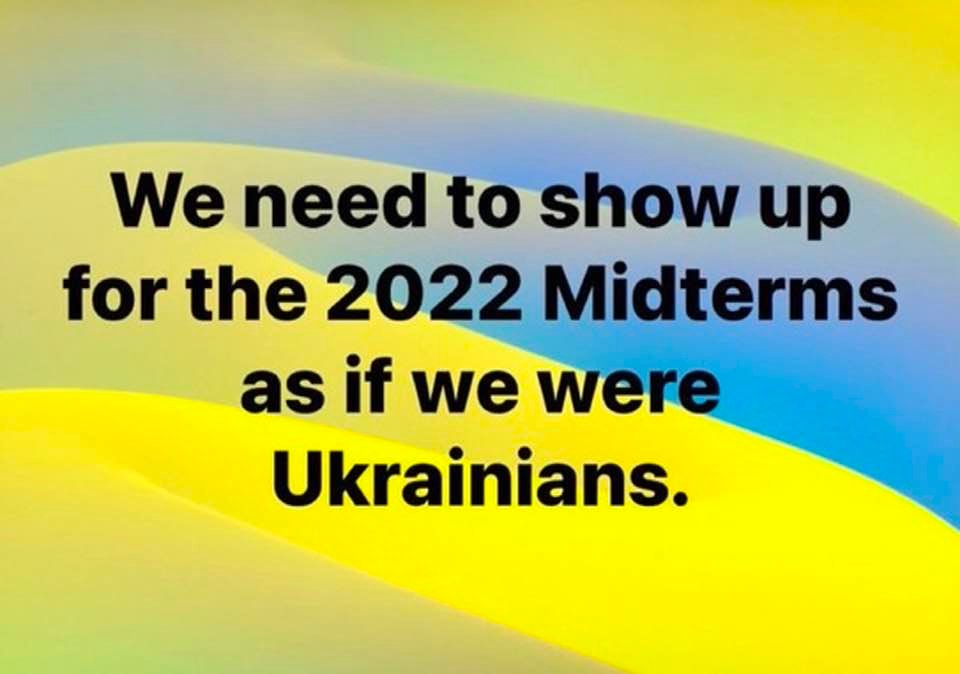 NickDanger3rdI's tweet image. 