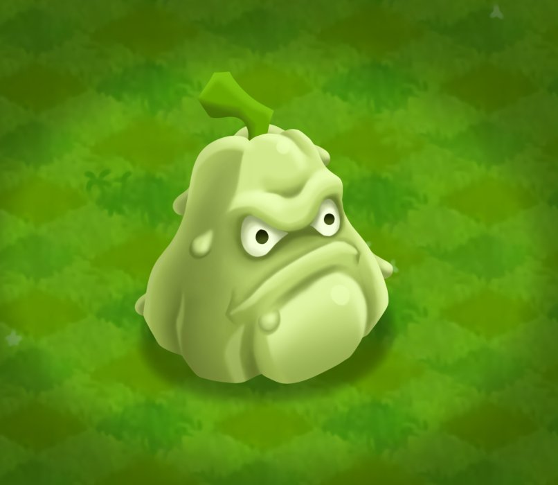 PvZ RoadTrip Plus English on Twitter "🚨 NEW PLANTS!!! 🚨 now