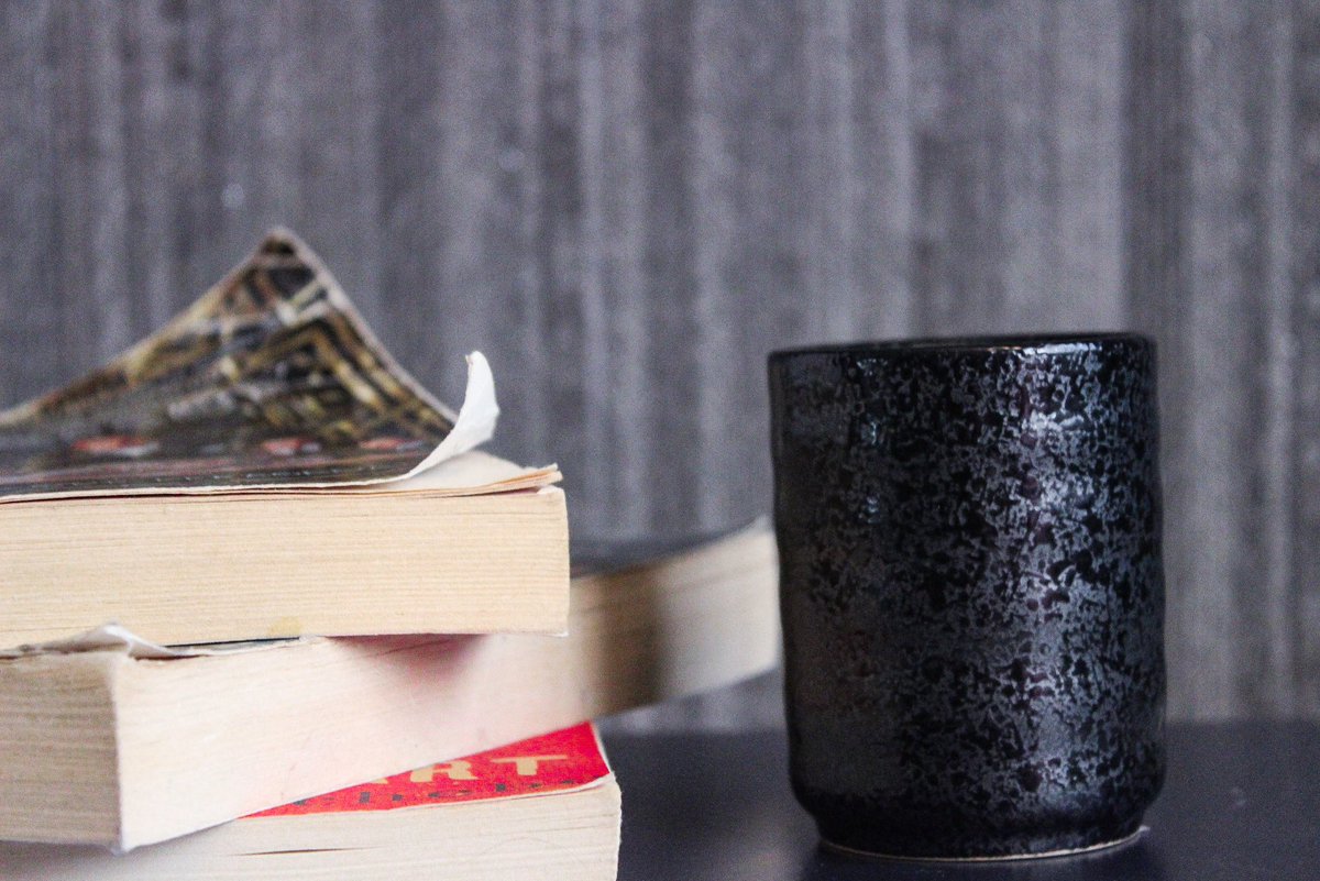 عن أي جمال عساني أن اتكلم ، لكوب أم الصورة 🥺🔥

الحجم: 150 مل

مناسب للمشروبات الحارة والباردة

❌ السعر قبل الخصم: 2.7 دينار
✅ السعر الآن : 2 دينار 

أطلب الآن عبر الواتساب والرابط موجود في البايو 😎

#ذوق #كوب #اكواب #البحرين #السعودية #الكويت #قهوة #اكواب_قهوة #cup #kuba_bh