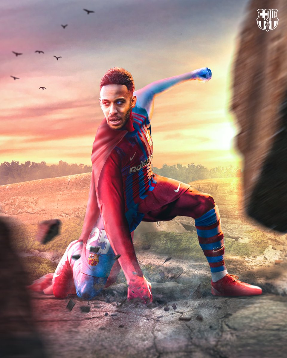 Superhéroe