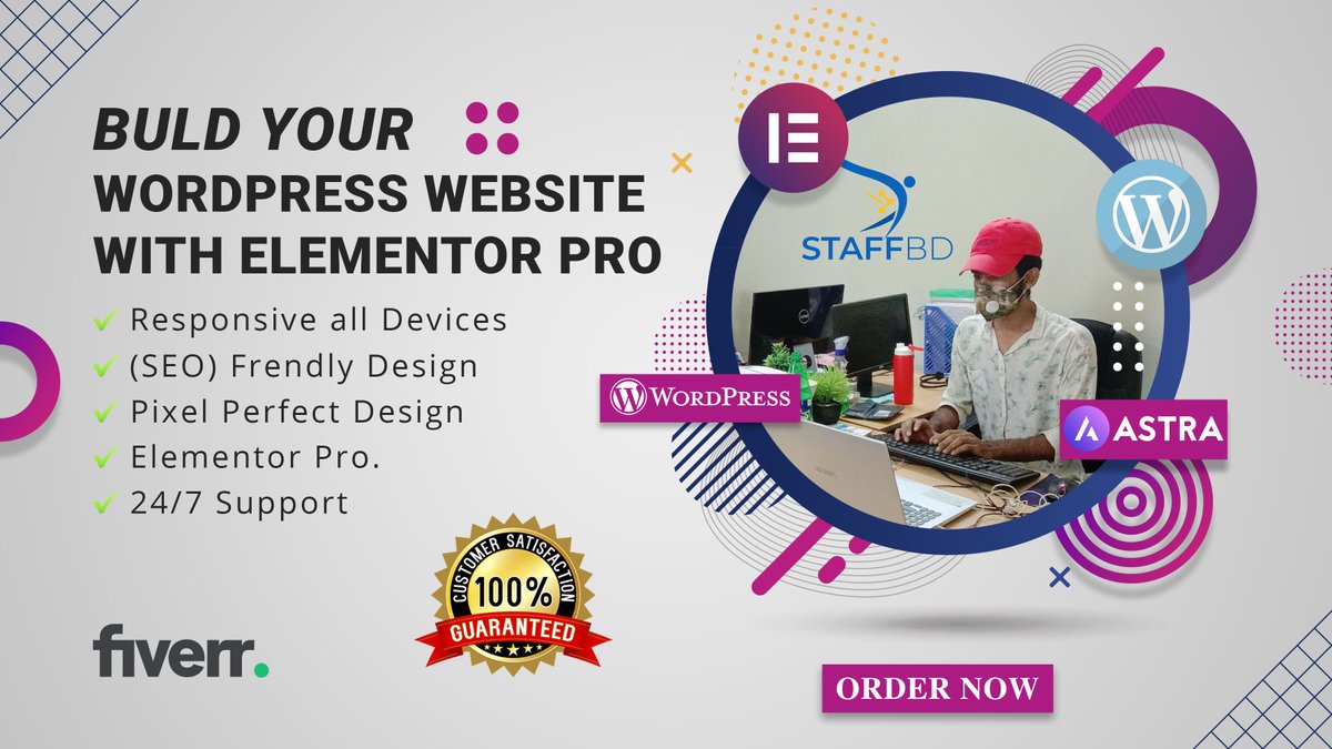 mahbubulanis's tweet photo. Please contact us.......
Fiverr: https://t.co/MFoIQ1bwyN
Behance: https://t.co/OgMDXUXVNT
Email: mahbubulanis@gmail.com
#fiverr #design #developer #website #webdesign #webdesigner #webdeveloper #webdesigners #wordpress #wordpresswebsite #elementor #agency #staffbd #mahbubulanis https://t.co/cmmoHrWORb