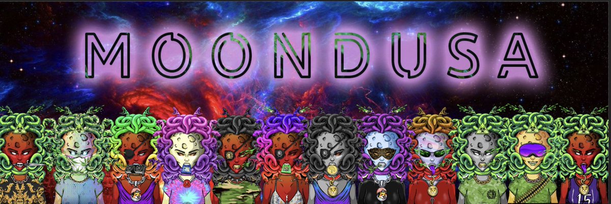 Tstove73's tweet photo. @Ryou_NFT LFG! @Moondusa @solana @MagicEden https://t.co/kBDnFmE6Wz
