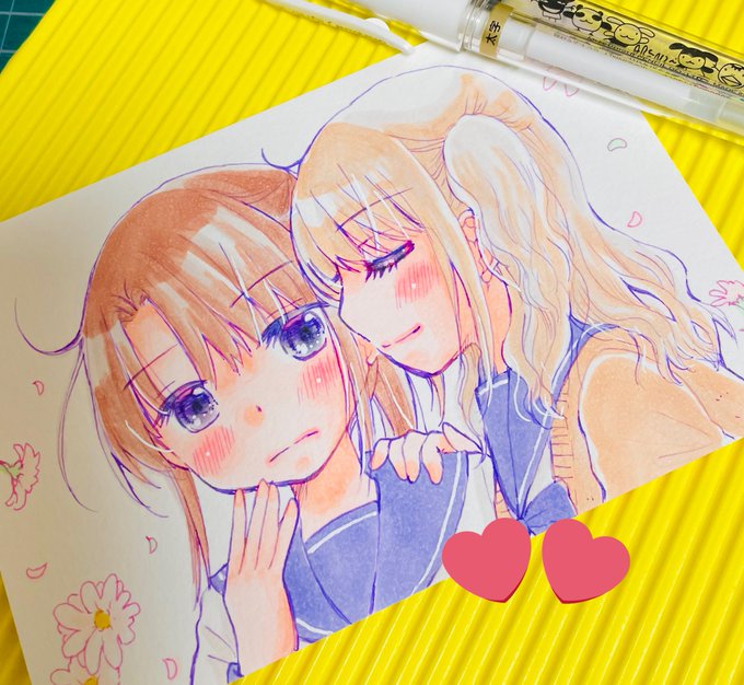 ใใใใฟใชใใ๐๐