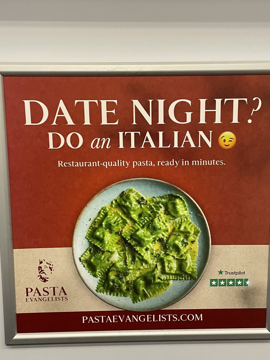 XOFGames's tweet image. Don’t mind if I do hehe