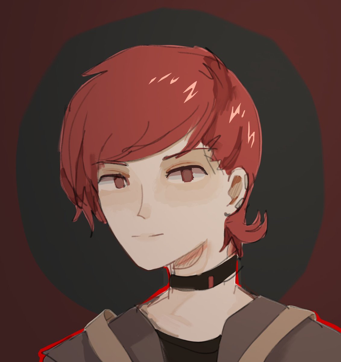 costcofreezer's tweet photo. cherry from cytus II https://t.co/epxTCY84LU