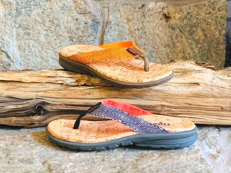 RipaSandals's tweet photo. Our loved Sedona Sandal 25% off Spring Sale has begun! Shop now! - https://t.co/OpQuybNXps https://t.co/ur3amZvAHe