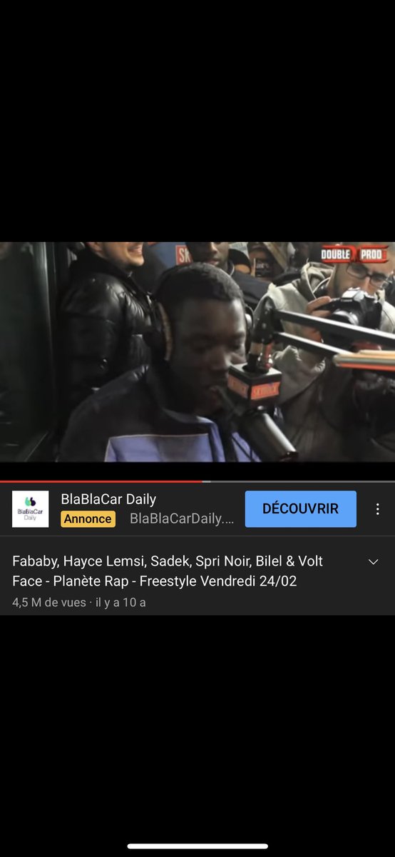 Nadjib ✌🏻 tweet media