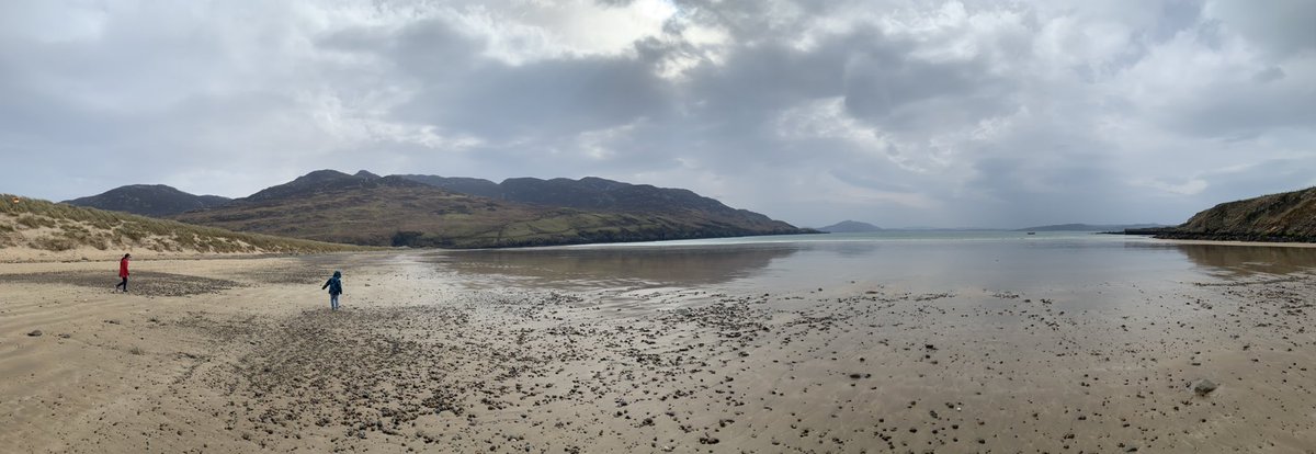 WeeBoycie1's tweet photo. #Inishowen #Lenan #MamoreGap #UrrisHills https://t.co/Kva8qREtfz
