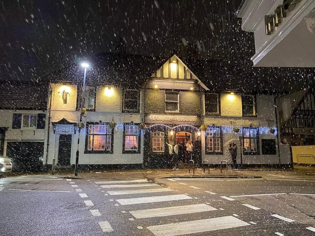 hull4heroes's tweet photo. The Marquis of Granby Hessle is the first pub to use our new Beermats, helping us promote both the men and ladies military talking groups
Drop us an email if you want some for your local enquiries@hull4heroes.org.uk
#GetEmotionsOut
https://t.co/C07DoohxGS https://t.co/ijvYknU4oT