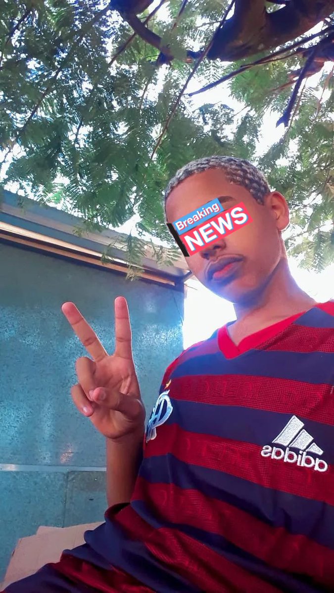 Sempre na postura ❤️🥋