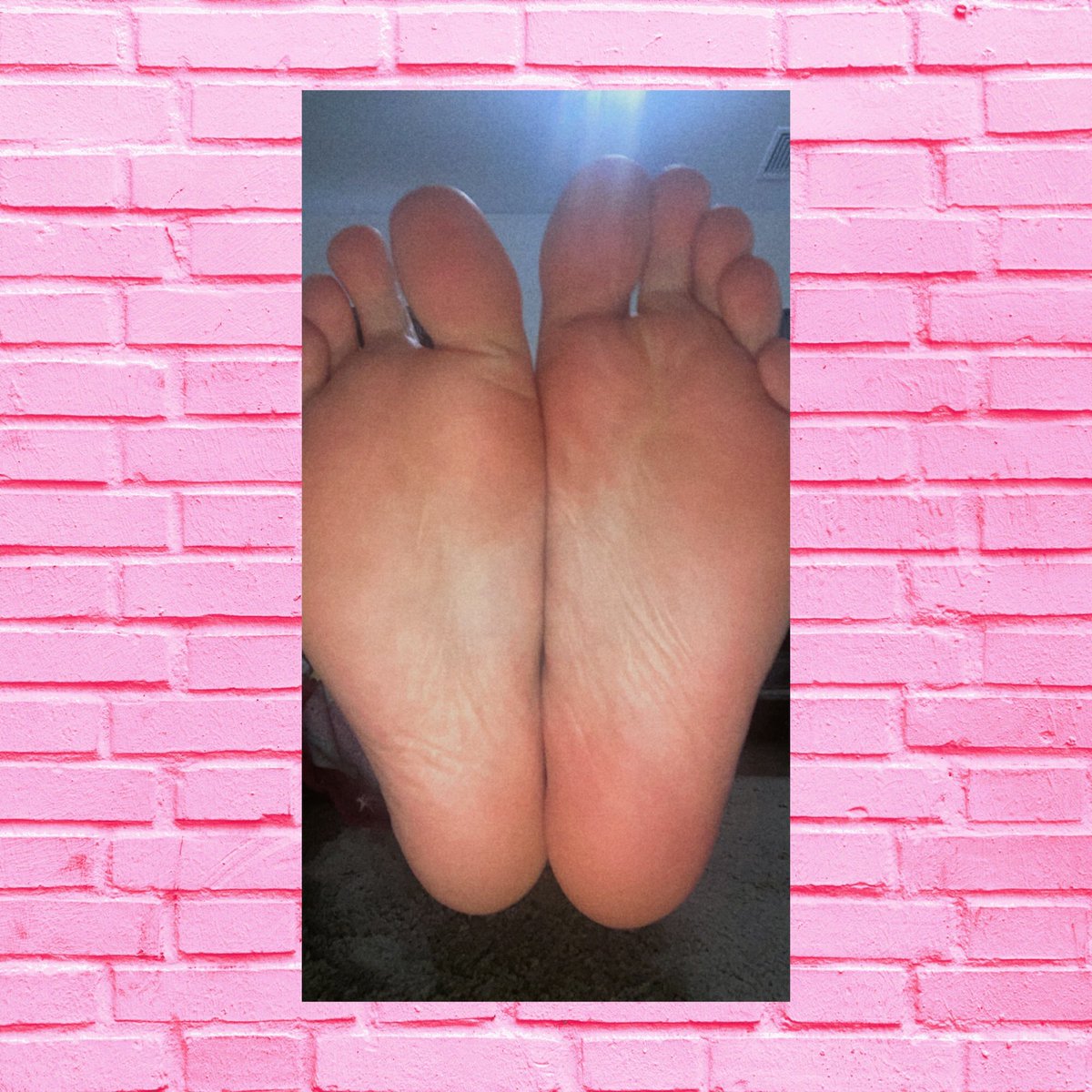 goddess_alice_'s tweet photo. Interested? 😉✨
#feet #toes #foot #footfetishnation #feetporn #soles #feetlovers #feetpics #feetworship #feetfetishworld #footfetish #prettyfeet #instafeet #legs #barefeet #feetmodel #footmodel #footfetishcommunity #prettytoes #sexyfeet #cutefeet #footporn #barefoot #pies https://t.co/yK2Eu7cLiT