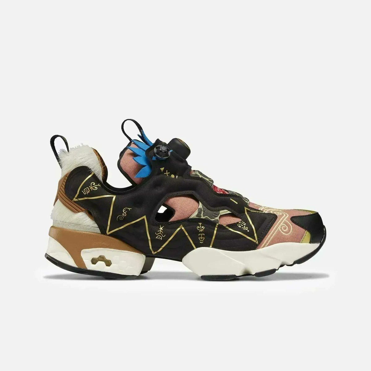 KicksFinder tweet media