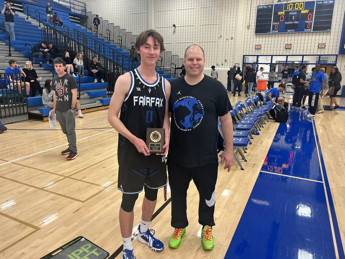 Nova Challenge tweet media