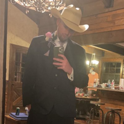 JamesTommyB's tweet photo. #NewProfilePic https://t.co/oK1aLCcD8k