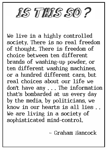 matrixbot tweet media