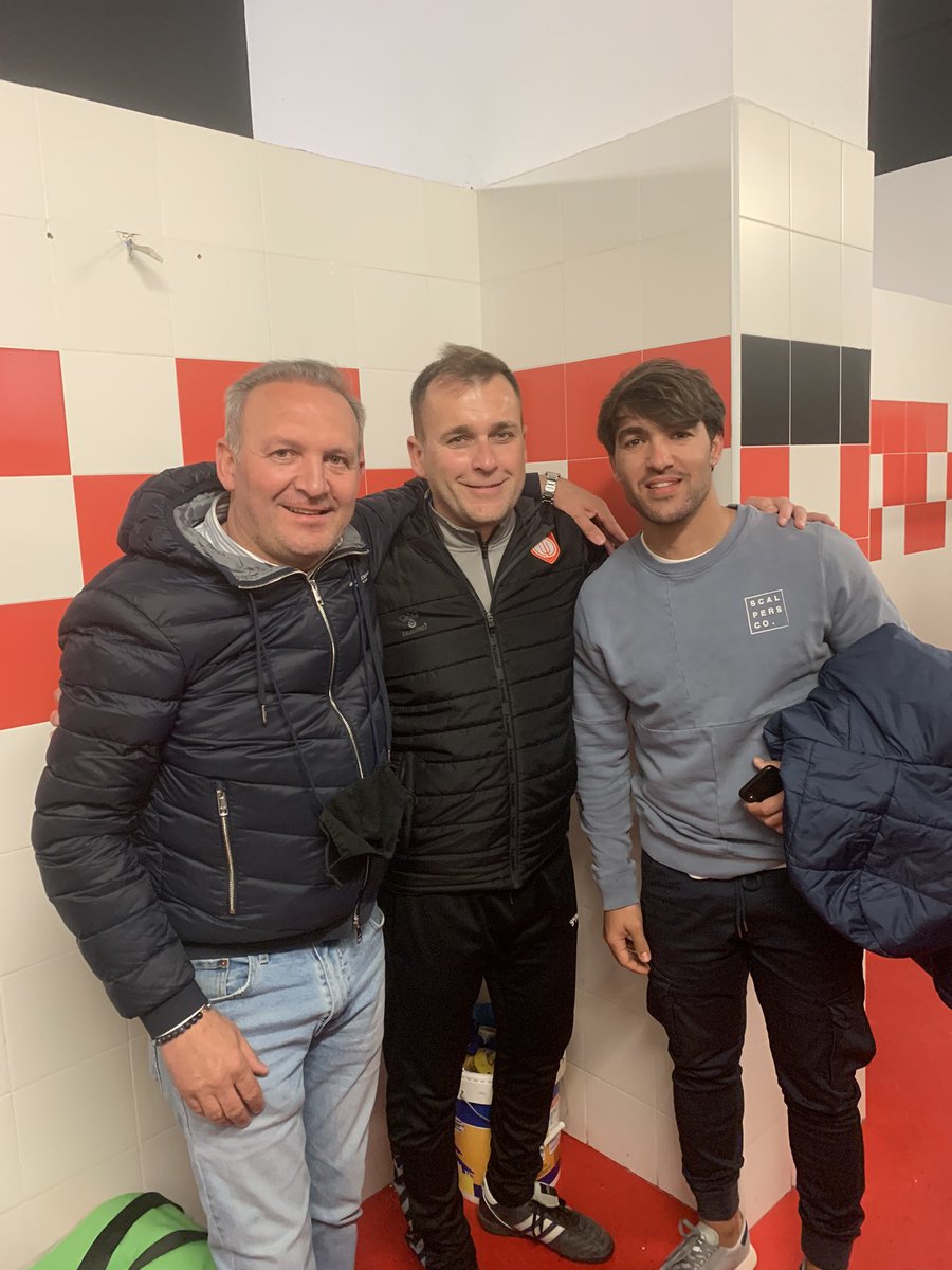 Objetivo cumplido,ahora a soñar y disfrutar!!!