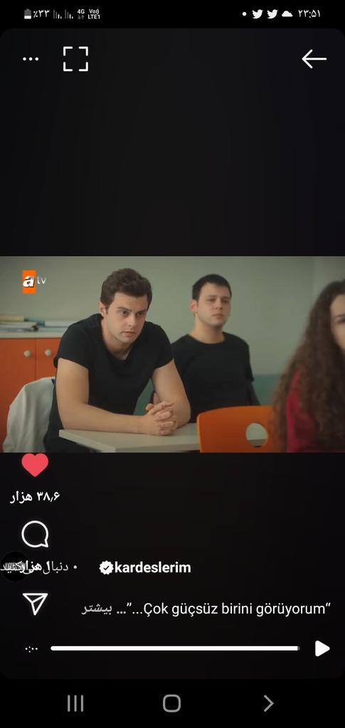 somyy84's tweet photo. 👌🥺❤
#yigitkocak
#Süsöm https://t.co/BdHWIe8tSF