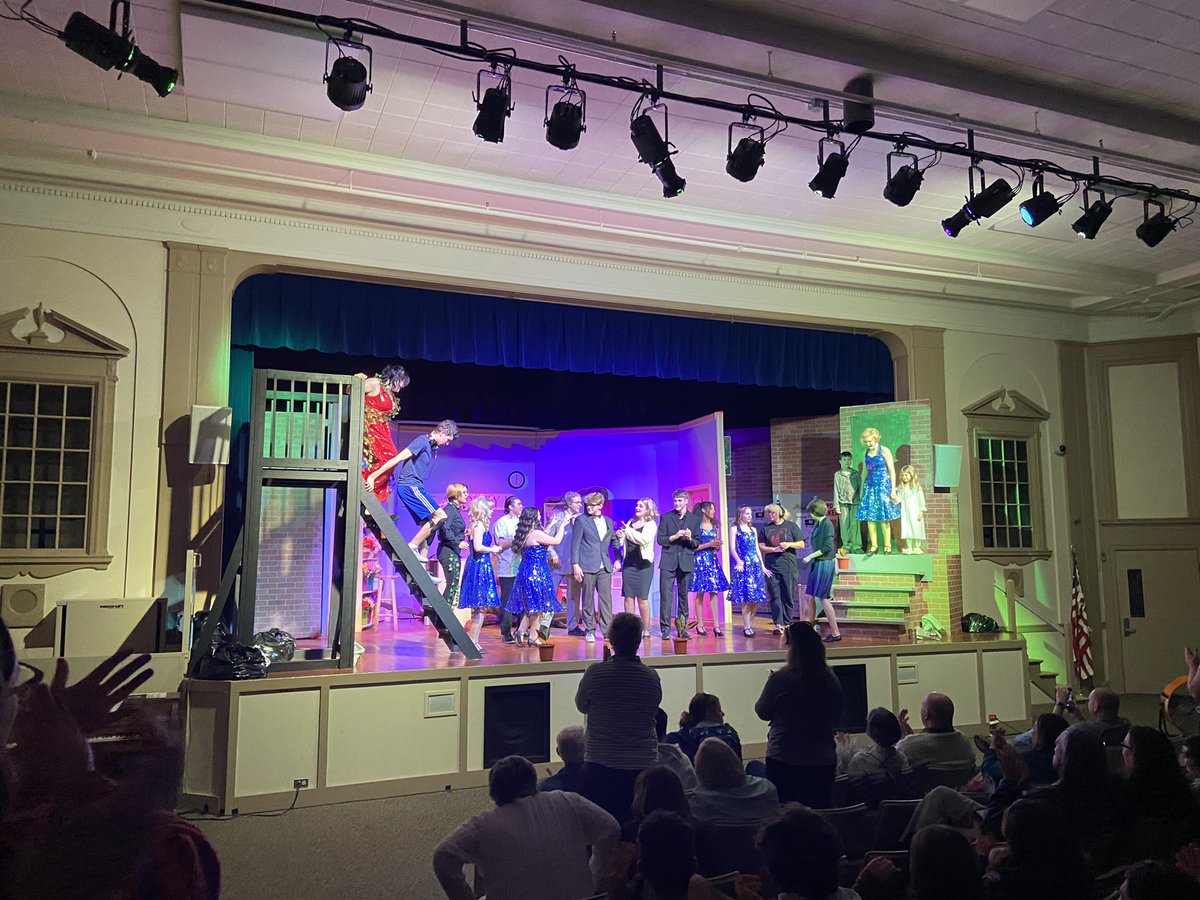 mrs fusaro tweet media