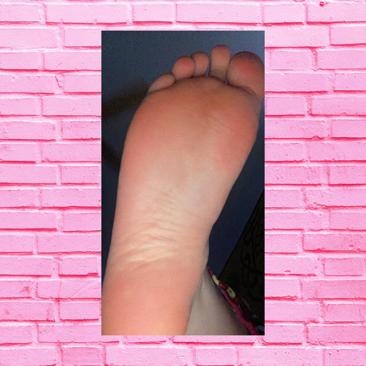 goddess_alice_'s tweet photo. #footfetishnation #feet #toes #footfetishcommunity #feetporn #foot #feetworship #footfetish #feetpics #feetlovers #soles #feetfetishworld #footporn #prettyfeet #footgoddess #footmodel #footworshipping #prettytoes #barefeet #footfetish #sexyfeet #solesfetish #cutefeet #feetpics https://t.co/oyLUAozUdt