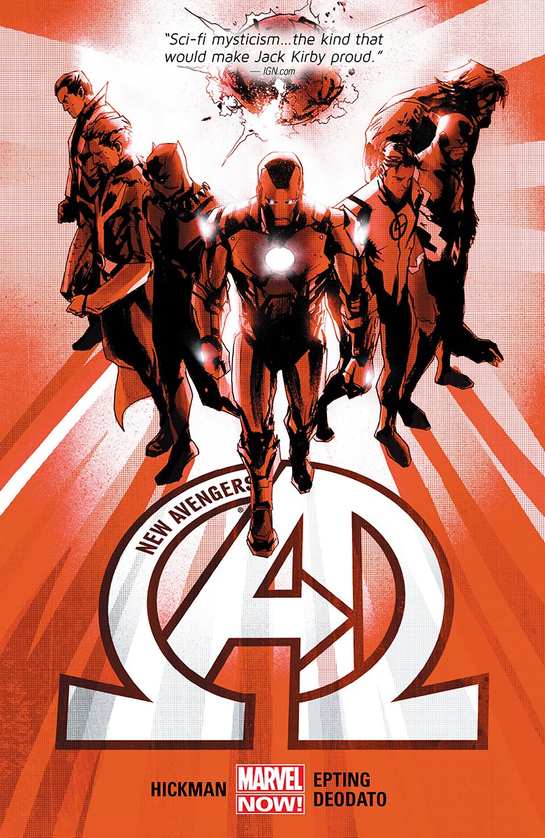 avengers by jonathan hickman vol 1 avengers by jonathan hickman vol 1