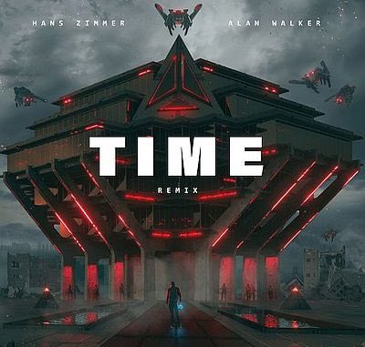 alanwalkertwitt's tweet photo. Alan Walker Time remix still one of my favorite.😍🫠 https://t.co/mObELbm5LV