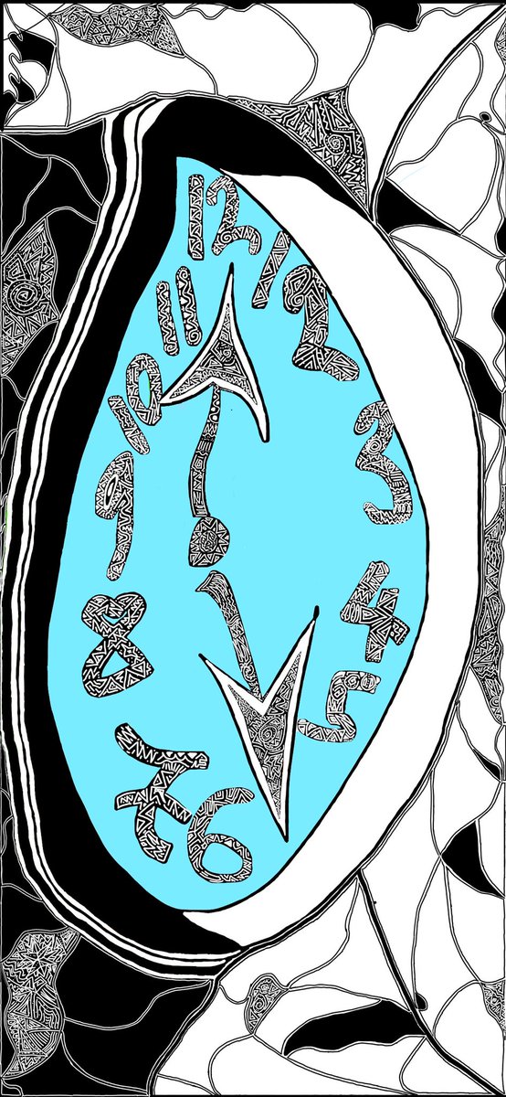 conceptspacenft's tweet photo. @erykmedykowski Some of my nft creations 😃 https://t.co/fMaKDyihYp  #NFTCollection #NFTDROP https://t.co/ZOAlUaiAwi