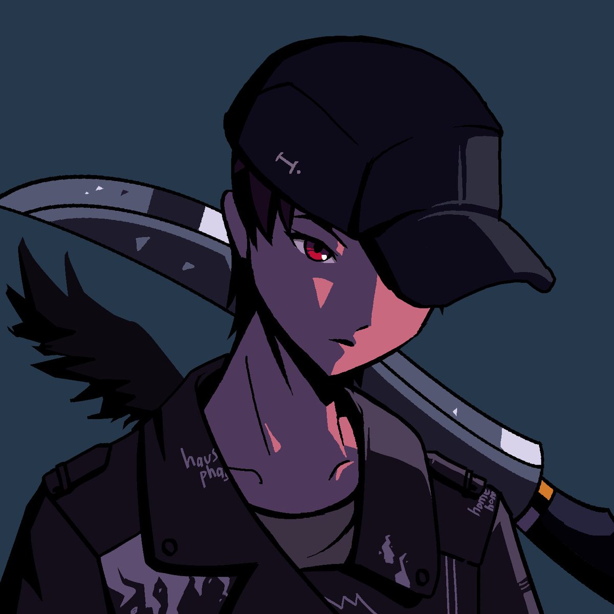 SamColdz's tweet image. LFG!!! 🔥🔥🔥🔥 #murifollowmuri