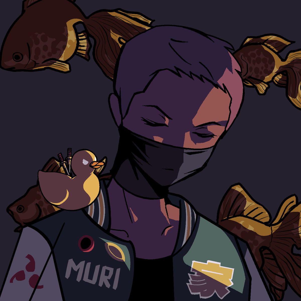 SamColdz's tweet image. LFG!!! 🔥🔥🔥🔥 #murifollowmuri